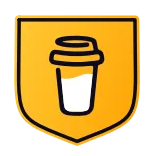 ☕️