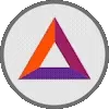 🔺