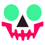 🤡