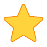 ⭐️