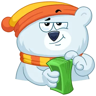 Осло | @Premium_Emojis_Telegram telegram stickers