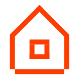 🏡
