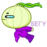 🏃♂ whatsapp sticker