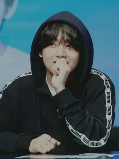🎐 whatsapp sticker