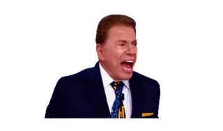 😡 whatsapp sticker