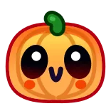 ๐