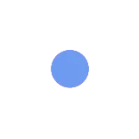 🔹