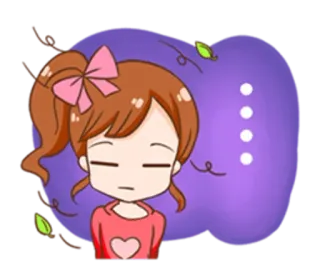 👊 whatsapp sticker