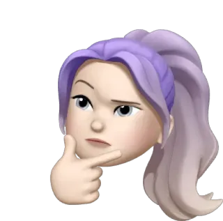 @EMOJILARIM_N1 @Muxtor_ako telegram stickers