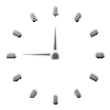 🕰