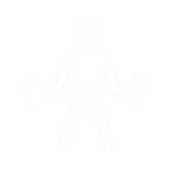 🏋️‍♀️