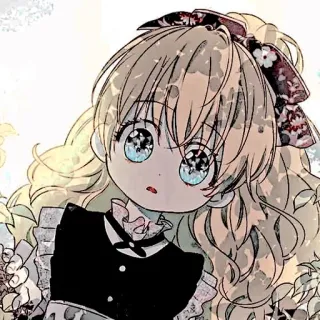 🍼 whatsapp sticker