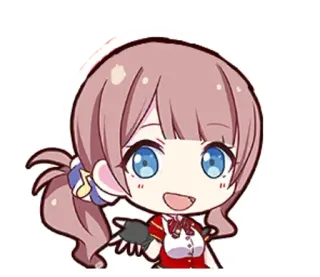 🌟 whatsapp sticker