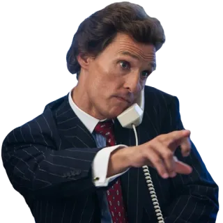 👉 telegram sticker