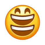 CrazyEmoji telegram emojis 😄