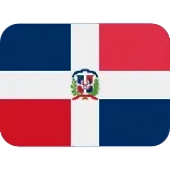 🇩🇴
