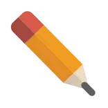 ✏️