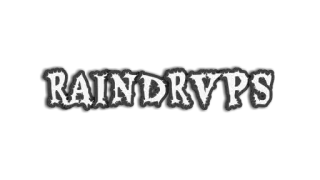 ⚡️ RAINDRVPS whatsapp sticker
