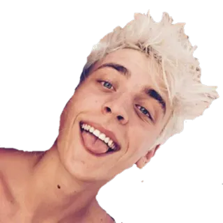 😛 whatsapp sticker