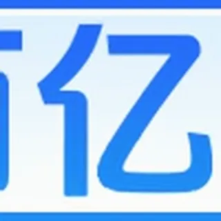 1️⃣