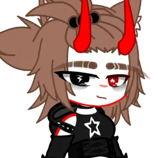 🚬 telegram sticker