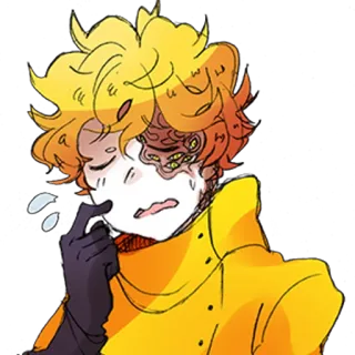 🤔 whatsapp sticker