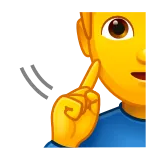 🧏♂️