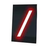 🔠
