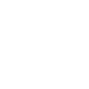 Font Emoji ➜ @StickersPackRobot telegram emojis 🅰️