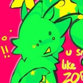 Больше стиков тут: @stikery4 telegram stickers