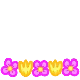 🔠