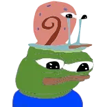 🐸