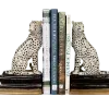 📚