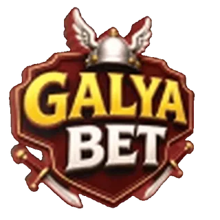 galyabet | @beecreativee telegram emojis 👑