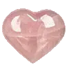 💗