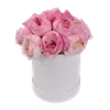 💐