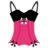 💋