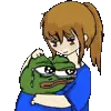 👩❤️💋👨