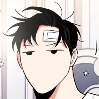 🥀 telegram sticker