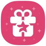 Restricted Gifts - @HiGifts telegram emojis ๐