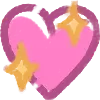 💖