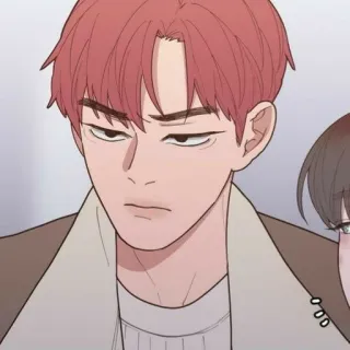 😠 whatsapp sticker