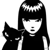 🐈⬛