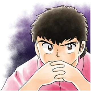 👀 telegram sticker