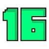 1️⃣