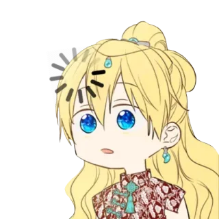 🧐 whatsapp sticker
