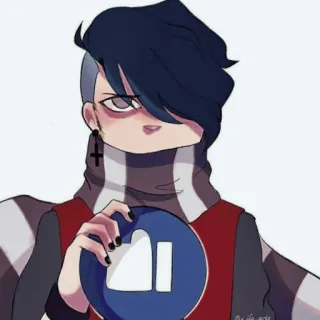 👍 telegram sticker