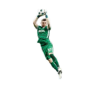 😌 Gardien de but, Football, Athlète, Sport, Joueur, Action whatsapp sticker