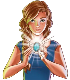 @Beautifulstickers🧩legoelves🧩 whatsapp stickers
