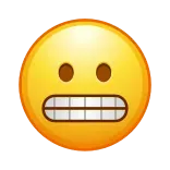 😬